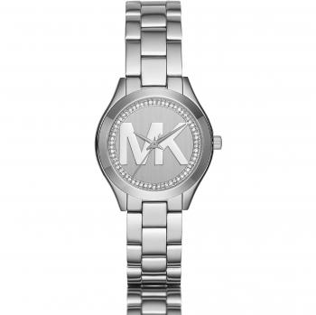 Reloj Michael Kors MK3548 para mujer