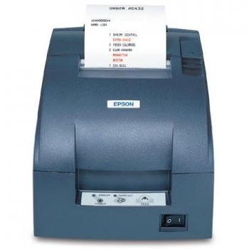 Epson TM-T20