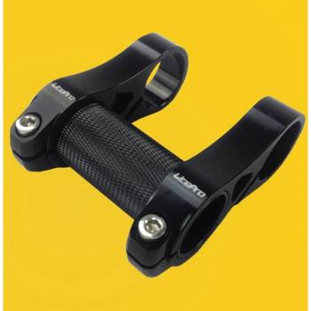 XIAOMI QICYCLE EF1 Elektrisches Klappfahrrad Modifizierter Lenker