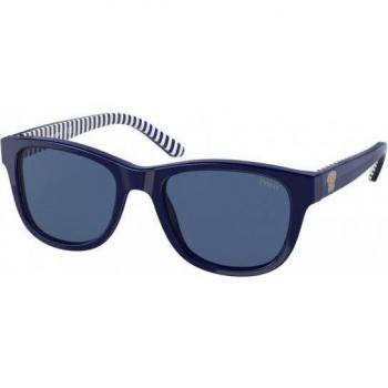 Polo Gafas de Sol PP 9501 5935/80