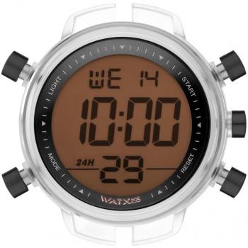 WATXANDCO Cajas para Relojes RWA1779