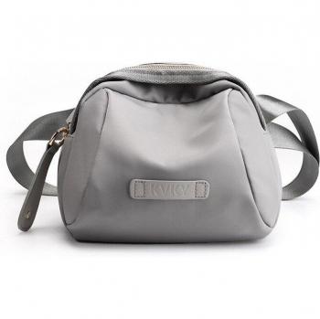 Bolso Impermeable Coreano “Verano”