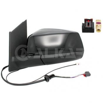 Espelho Retrovisor ALKAR 6147830