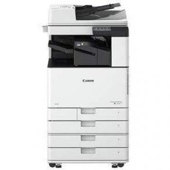 IMAGERUNNER C3125I MFP