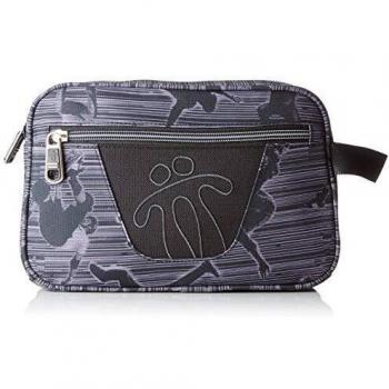 TOTTO AC52ECO010-1710Z-3E6