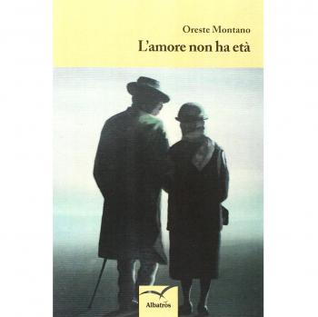 L'amore non ha età