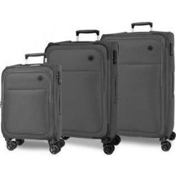 Movom. Juego de maletas Atlanta 56