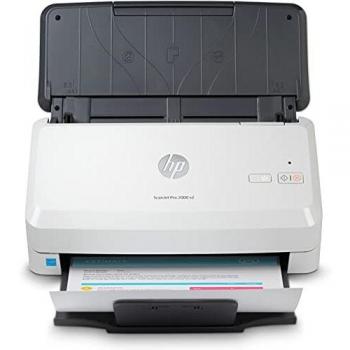 HP ScanJet PRO 2000 s2 6FW06A