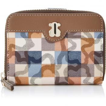 3x10x10 cm (W x H x L)