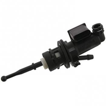 Cilindro Transmissor de Embreagem JAPANPARTS FR-H21