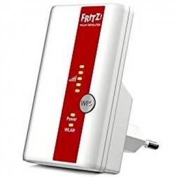 Extender WiFi AVM FRITZ!Repeater 310