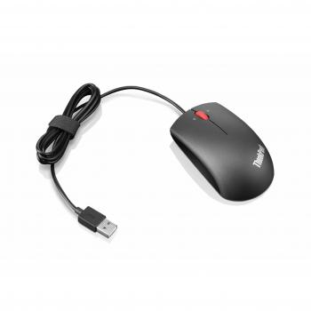Mouse Lenovo ThinkPad Precision