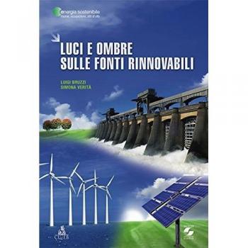 Luci e ombre sulle fonti rinnovabili