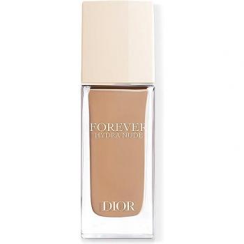 Forever Hydra Nude 2.5N Acabado Natural 24H Hidratación
