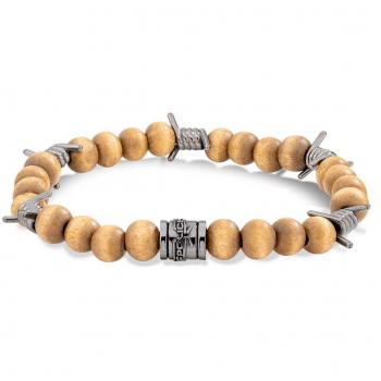 Reloj Mujer Police PEJGB2112332