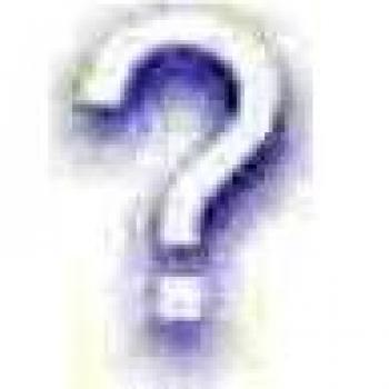 Batteria CoreParts 8 Celle 3900 mAh Toshiba Notebook Nero