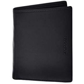 Samsonite Success 2 SLG