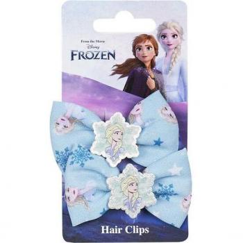 Pinzas Lazo Grande Frozen