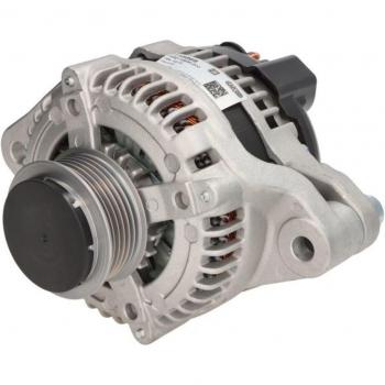 Alternador HC-Cargo F032115866