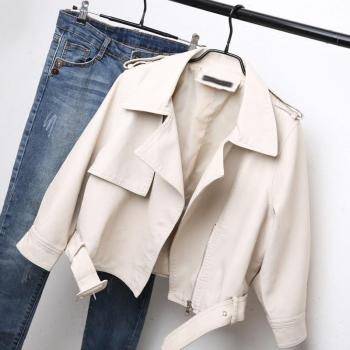 Chaqueta Primavera AileGólo Mujer