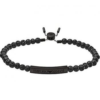 Emporio Armani Pulsera para Hombre EGS2478001