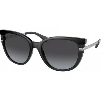 Ralph Gafas de Sol RA 5276 50018G