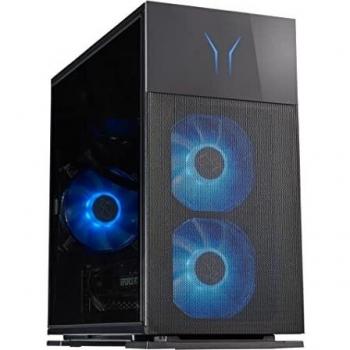 PC da Tavolo Medion Hunter X30 MD35398 i7-13700K 32 GB RAM 1 TB SSD NVIDIA GeForce RTX 4080