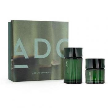 Adolfo Dominguez Bambú Edt Estuche 120 ml Eau de Toilette
