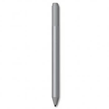Microsoft Surface Pen 20g platino