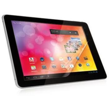 Hamlet XZPADFM97UU Protezione Schermo per Tablet/PDA/eBook Reader