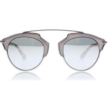 Christian Dior Gafas de Sol Mod.SOREAL T4_RJG (48 mm) Gris