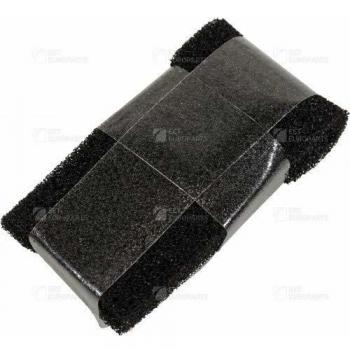 Sony IC MN2488-OPY-MK