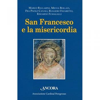 San Francesco e la misericordia