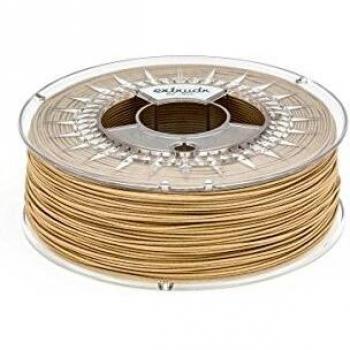 Extrudr Wood 1,75 mm 800 g