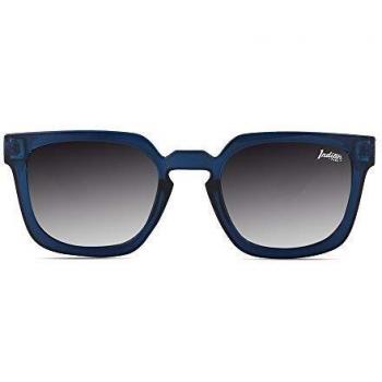 THE INDIAN FACE Gafas de Sol