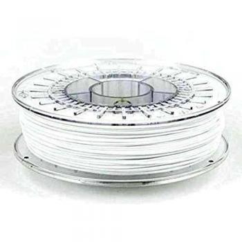 Filamento colorFabb HT White 2,85 mm 700g