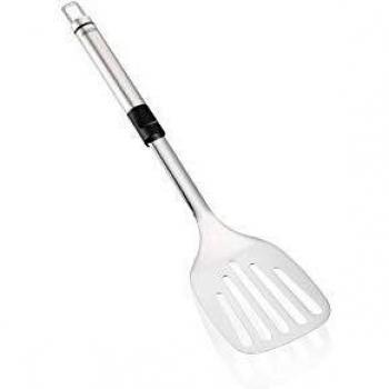 Leifheit ProLine Espumadera de Metal