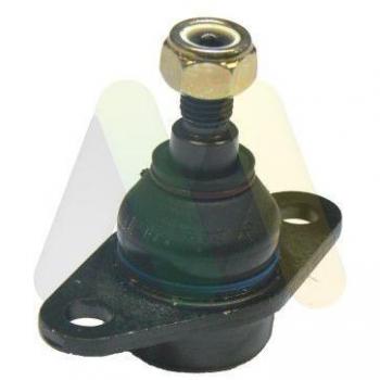 Rótula de suspensão MOTAQUIP VSJ855