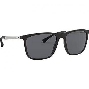 Emporio Armani EA 4150 506387 59