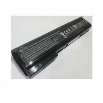 CoreParts MBI2396 Batteria 10.8V 4.4Ah