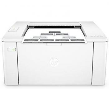 HP Inc HP LASERJET PRO M102A G3Q34A#B19
