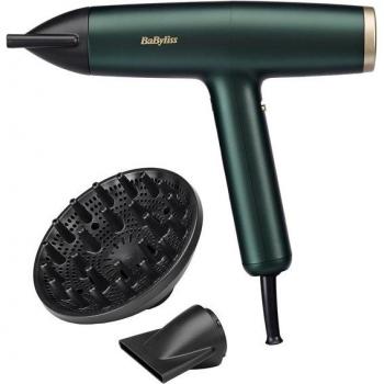 Babyliss