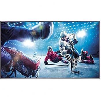 Monitor Ultra HD 98” LED IPS 3840x2160 350 Nit