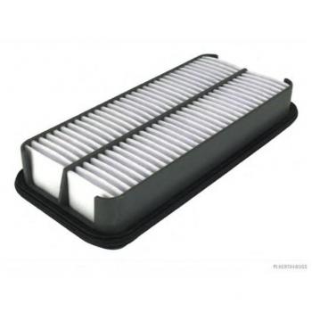 Filtro de ar JAKOPARTS J1328017 HERTH+BUSS