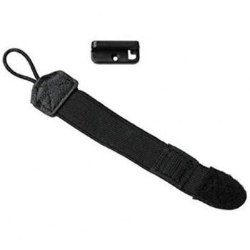 Honeywell 50125028-001 tracolla per computer portatile palmare nera