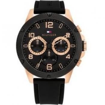 TOMMY HILFIGER Mod. 1683488