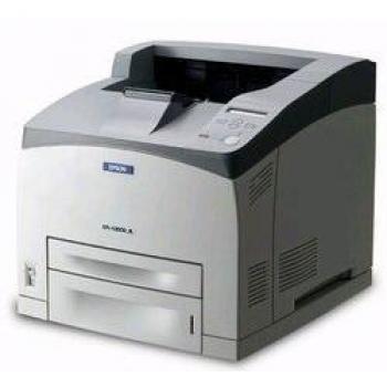 Epson EPL‑N 3000DT Stampante Laser