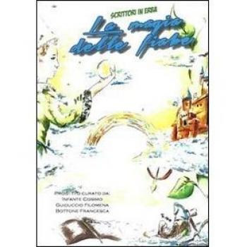 La magia delle fiabe