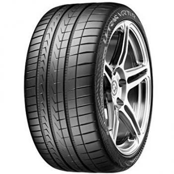 Vredestein Ultrac Vorti SUV XL FSL