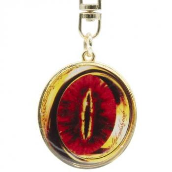 Llavero “Ojo de Saurón” 3D